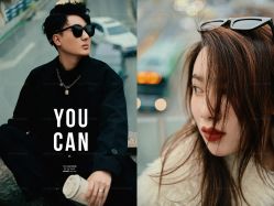 -黑马婚纱摄影