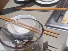 -海底捞火锅(九久奥特莱斯店)