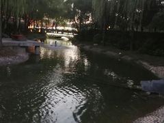 -唐御宴•御宴宫•唐代菜点(芙蓉西路店)