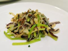 -虹御轩·传承江浙菜(虹桥店)