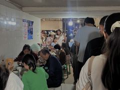 -正宗杨记普洱酸醋米线(总店)