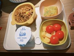 -太二酸菜鱼(群光广场店)