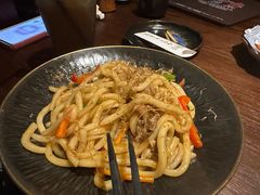 -鸟鹏烧鸟居酒屋(昌岗店)