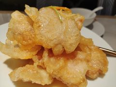 -上关东东北菜(夫子庙水游城店)