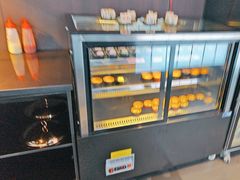 -牛武士寿喜烧·和牛火锅自助(全球首店)