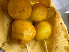 -大澳