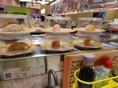 -元气寿司(宝安壹方城店)