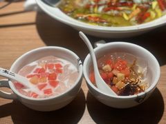 -太二酸菜鱼(天鹅湖万达店)