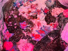 -沈阳海洋探索中心