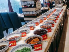 -清真军邺·金富苑肥牛(石坡街旗舰店)