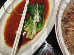 -恒记饭店(珠江路总店)