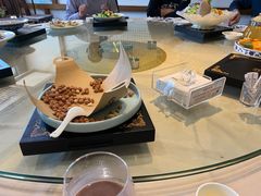 -保定会馆(裕华店)