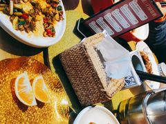 -乡里八闽·福州乡土菜(高宅店)