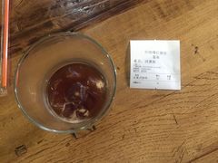 -印咖啡IN COFFEE(红旗街店)