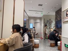 -海马体照相馆(重庆万象城大师店)