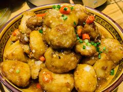 -祥老弟老信丰萝卜饺旗舰店(建设路二分店)