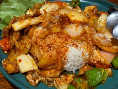 -麻喜大