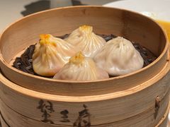 -成隆行·蟹王府(淮海店)