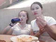 -迪迪派KTV(创业大厦店)