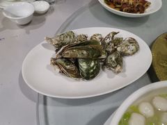 -海之鲜大排档(东山海鲜金銮湾店)