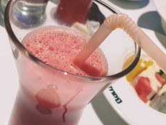 -斗牛士牛排(南京东路店)
