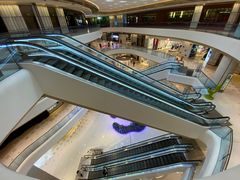 -蝶园·装修中(BFC外滩金融中心店)