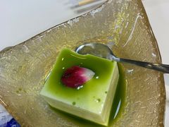 -明本湛江鸡•海鲜小厨(陈家祠店)