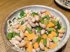 -鸽子窝(黄村店)