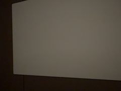-大汉足道·影院式足疗按摩SPA(友谊广场店)