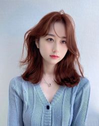 -崇尚GAVIN STYLE臻选