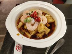 -大王油茶(二厂文创公园店)