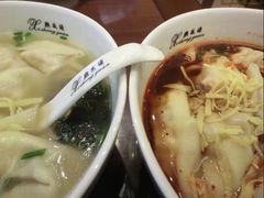 -熙盛源(复兴路店)