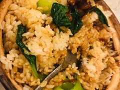 -粤秀小厨·广式早茶(辽宁路店)