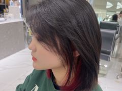 -万达广场(万州店)