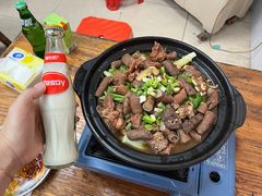 -钟村牛杂
