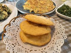 -京北渔家傲