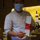 不要天花板，不要YYDS，就要好吃又能打！