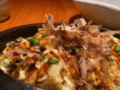 -北村家日本料理(西大望路店)