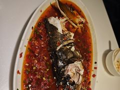 -新旺茶餐厅·早餐·夜宵(仙霞店)