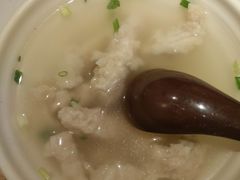 -老巷口川味火锅