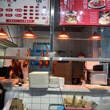 美食in北京｜望京soho里的烧腊小店～