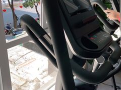 -超鹿运动(五四路恒力城店)