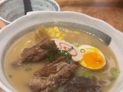 -万岁寿司(蓬江万达店)