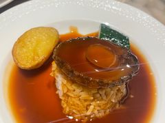 -安蒂娅·海鲜自助餐厅(安蒂娅美兰酒店)