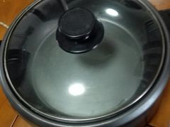 -蝎王府羊蝎子(北大地店)