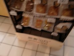 -物美大卖场(玉蜓桥店)
