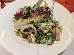 -小蕃茄意大利餐厅(开发区时尚天街店)