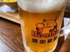 -奎元馆(星光城店)