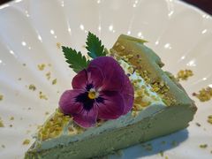 -22ºN BISTRO西餐&酒馆