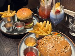 -bluefrog蓝蛙(悠唐购物中心店)